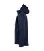 Doudoune Matelassée Grayland Homme Bleu Marine Foncé Clique-3