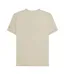 T-shirt Motif/style Date De Création Homme Tofu Lambretta-3