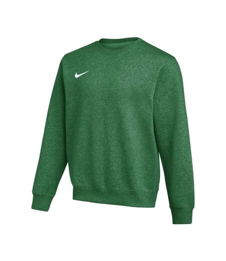 Sweat Park Homme Vert Nike