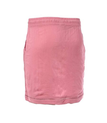 Jupe Rose Femme Sublevel Ladies - XS