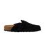 Mules Cuir Tamaris-2