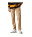 Pantalon Homme Beige Lacoste-1