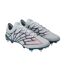 Mens Velocita Alchemist Pro Football Boots Plain Air Geranium Blue Coral Eggshell Umbro-1