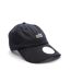 Casquette noire homme puma cap - osfa-2