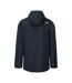 Veste Verlo Homme Noir Fitanu-3