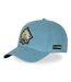 Casquette trucker Looney Tunes Tweety  Life is Good Capslab-1