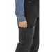 Jeans RL70 Fibreflex® coupe droite cargo NAOS 'Rica Lewis'