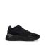 Baskets noir homme puma rs-x up-2