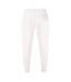 Pantalon De Jogging Larsen Homme Blanc Boss-2