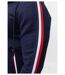 Ensemble Jogging-4