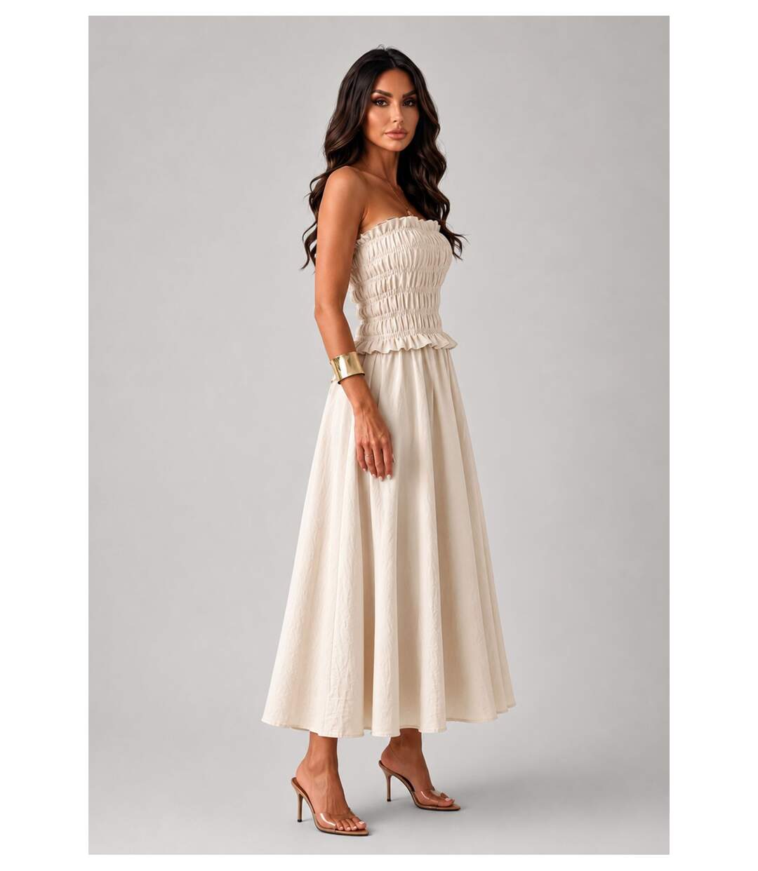 Robe-2