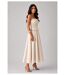 Robe-2