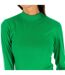 Women's long sleeve t-shirt 1625-M-2