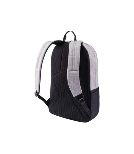Sac À Dos Citan Taille Unique Blanc Cassé Gris Argent Hi-Tec