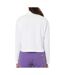 Pull Blanc Femme Dickies Mapleton High - L