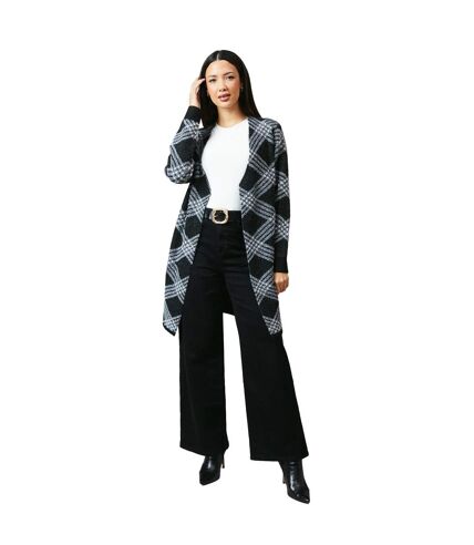 Cardigan femme monochrome Principles Principles