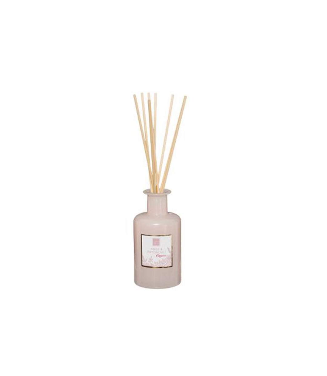 Diffuseur de Parfum Mael 200ml Rose & Patchouli-1