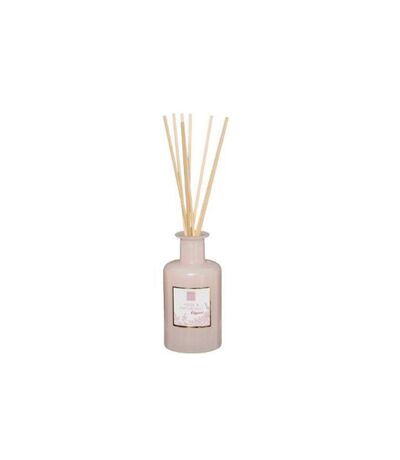 Diffuseur de Parfum Mael 200ml Rose & Patchouli