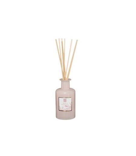 Diffuseur de Parfum Mael 200ml Rose & Patchouli