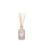 Diffuseur de Parfum Mael 200ml Rose & Patchouli-1