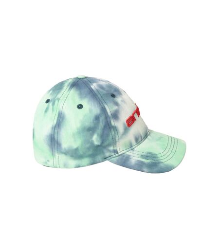 Animal - Casquette de baseball MIKEY - Enfant (Vert) - UTMW437