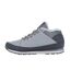 Bottes D´hiver Motif/style Logo Homme Gris Inny-2