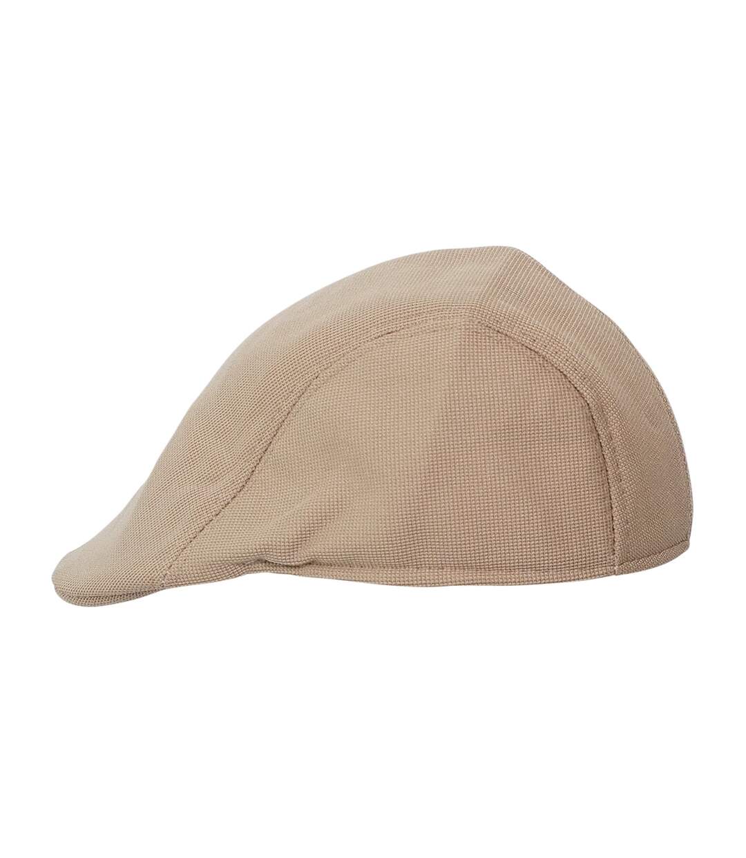 Casquette unie MARTIN