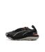 Chaussures de running noir femme puma voyage nitro 3 gtx-1