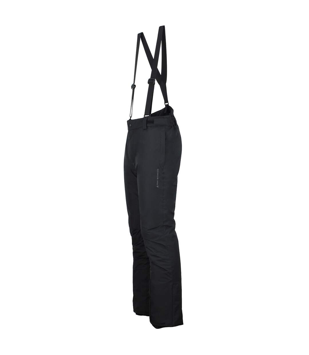 Pantalon de Ski AMILLA femme-2