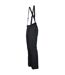 Pantalon de Ski AMILLA femme-2