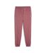 Jogging rouge homme puma x ptc t7 - l-2