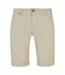 Short En Jean Homme Lavage À Sec Urban Classics-1