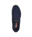 Skechers Mens Cessnock Rylind Sneakers (Black) - UTFS10055
