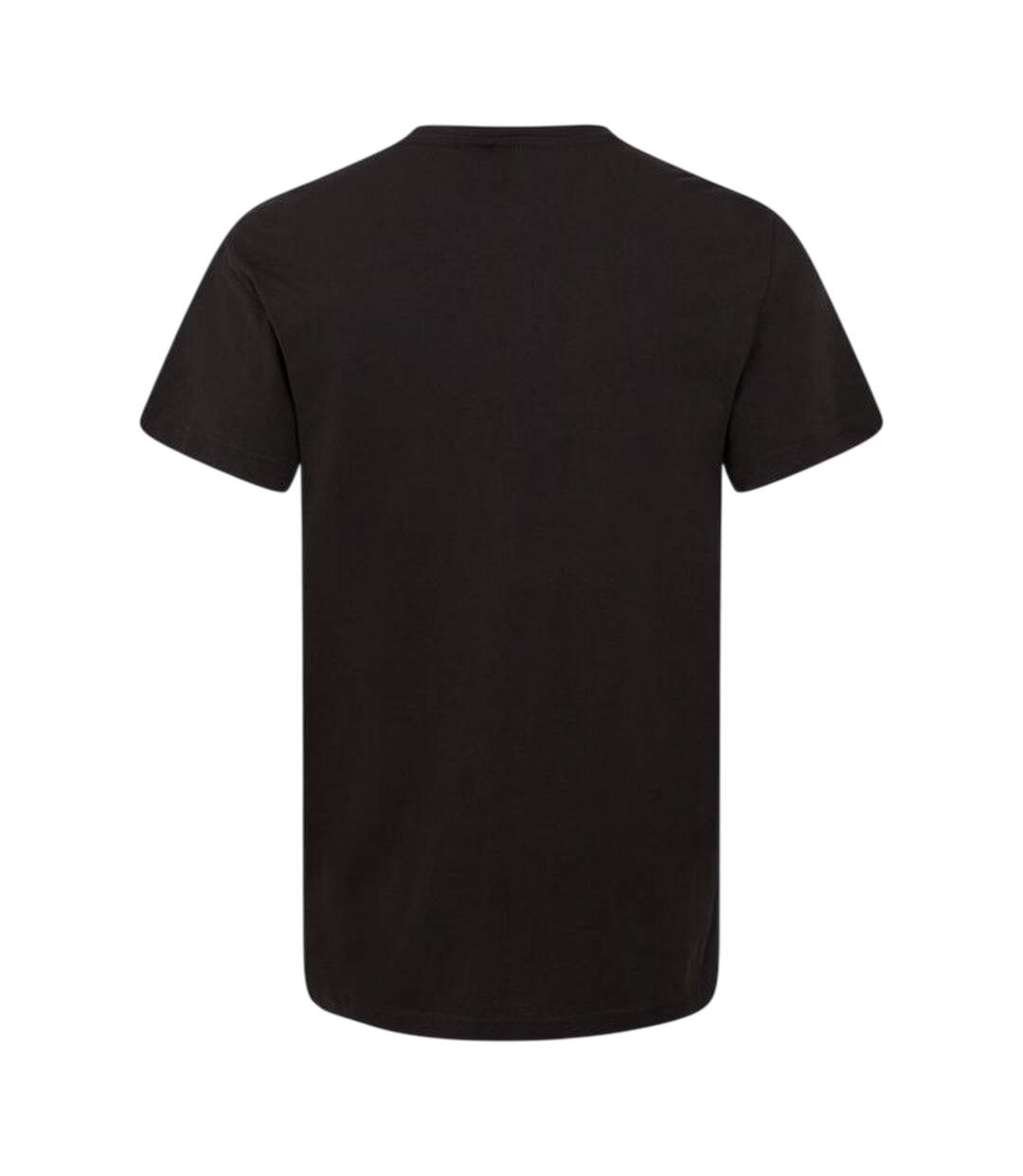 T-shirt Motif/style Peint Raw Homme Noir Foncé G-Star-2