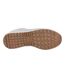 Baskets katrina femme gris Hush Puppies-4