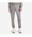 Mens Polyester Sports Jogging Bottoms Griffin Umbro-1