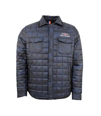 Blouson homme COSHIR