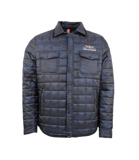 Blouson homme COSHIR