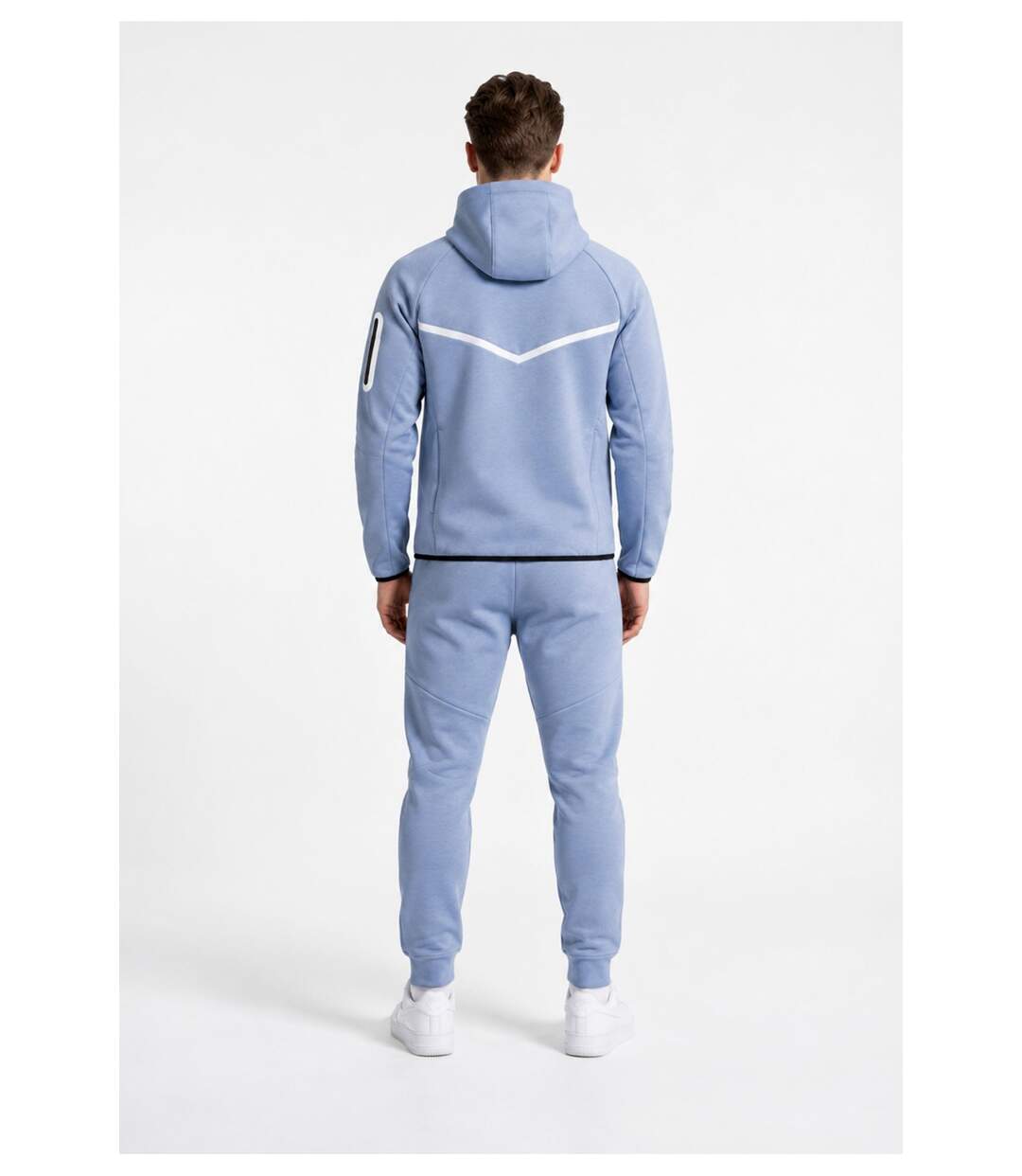 Ensemble Jogging-3