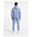 Ensemble Jogging-3