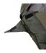 Trespass Doze 3 Season Sleeping Bag (Kingfisher) (One size) - UTTP1218