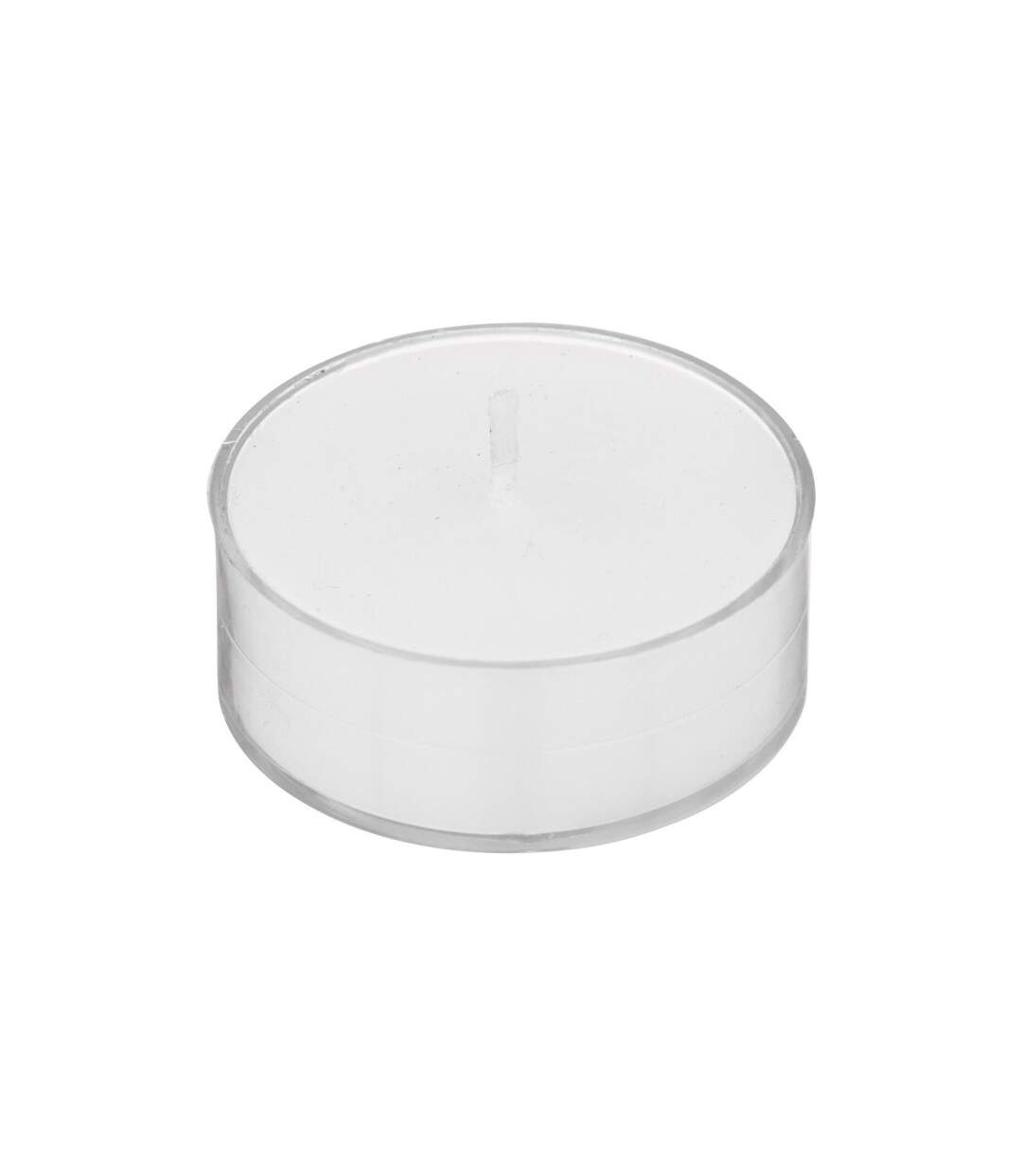 Coffret Encens & Bougies Chakra 22cm Blanc-3