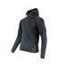 Veste À Capuche Motif/style Orage Homme Noir Viper-4