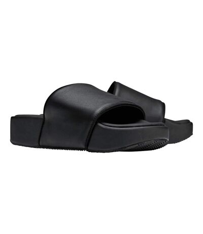 Claquettes Homme Noir Y-3