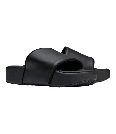 Claquettes Homme Noir Y-3