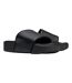 Claquettes Homme Noir Y-3-1