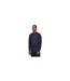 Sweat Zagreb Homme Bleu Marine Weekend Offender-1