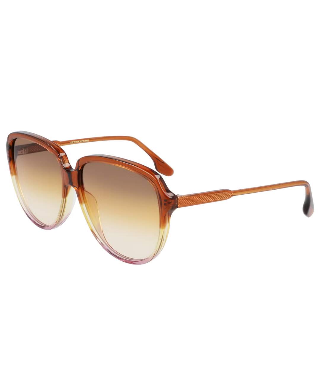 VB618S women's sunglasses-2