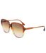 VB618S women's sunglasses-2