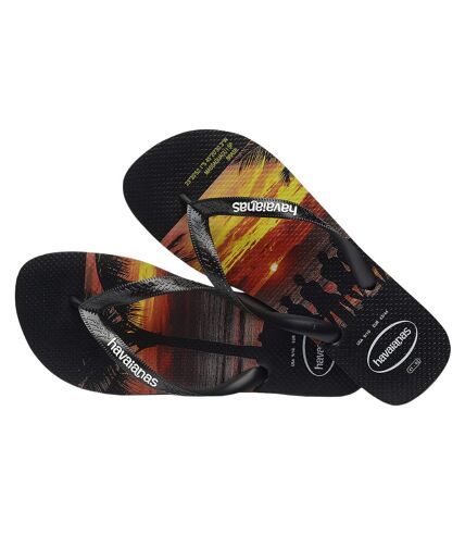 tong havaianas h.hype